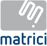 Matrici Ferramentaria Industrial